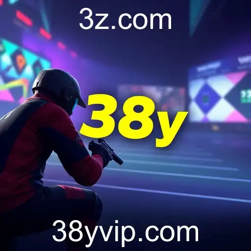 38y: A Evolução dos Jogos em Português e Tendências Atuais