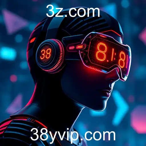 Impacto da Tendência 38y nos Jogos