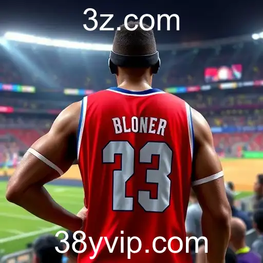 A Revolução do 38y nos E-Sports