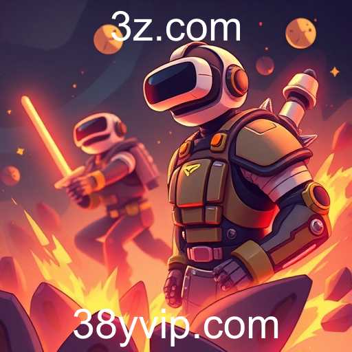 38y: Evolução e Desafios dos Jogos em 2025