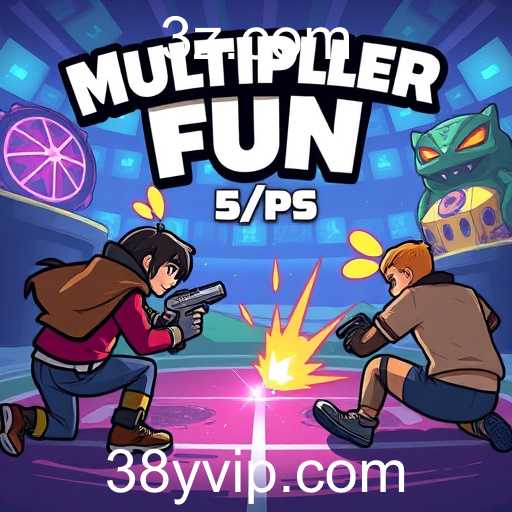 Evolução dos Jogos: A Influência da Tecnologia em 2025