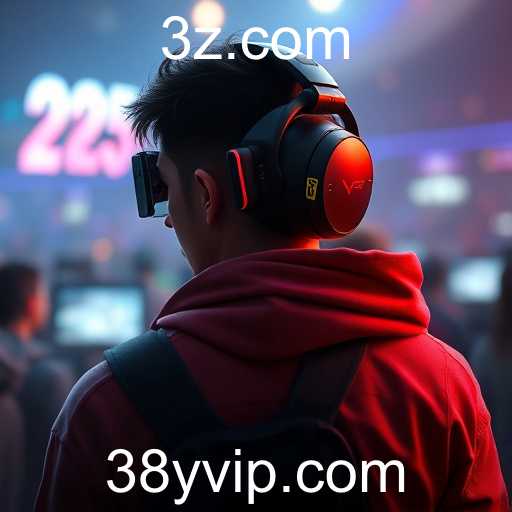 Exploração do Universo em 38y: Futuros Lançamentos e Inovações