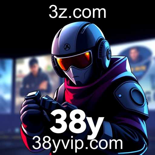 Novidades e Desafios no Mundo dos Jogos Online