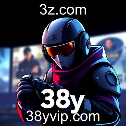 Novidades e Desafios no Mundo dos Jogos Online