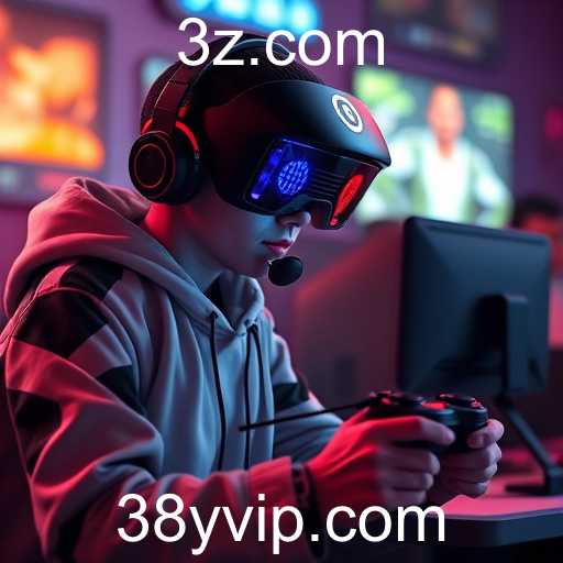 Evolução dos Jogos Online: Um Olhar Sobre 2025