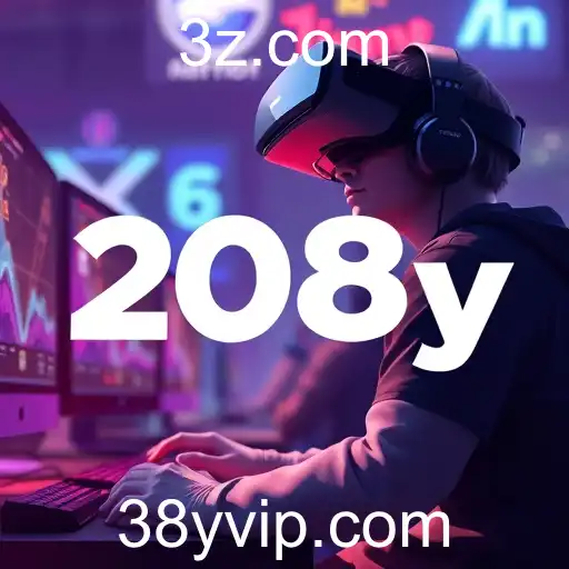 Inovações e Desafios nos Jogos Online: Olhares Sobre o Futuro