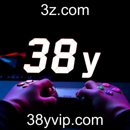 A Revolução dos Jogos Online