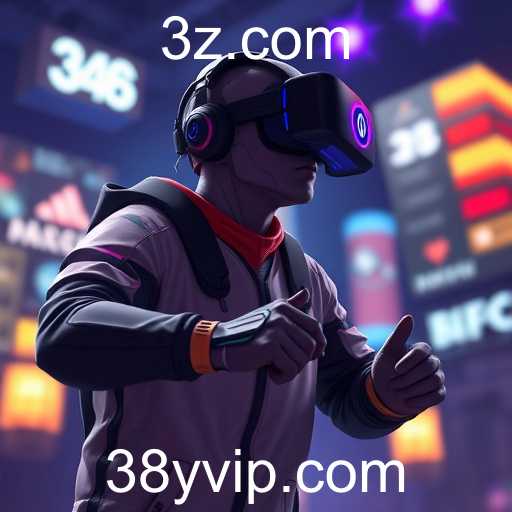 A Revolução dos Jogos em 2026: O Ano da Transformação Digital