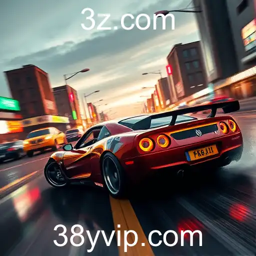 Novas Tendências no Mercado de Jogos Digitais