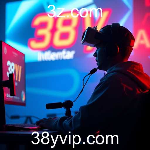 Avanços e Tendências no Mundo dos Jogos