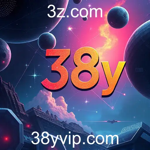 O Impacto do '38y' no Cenário dos Jogos Online