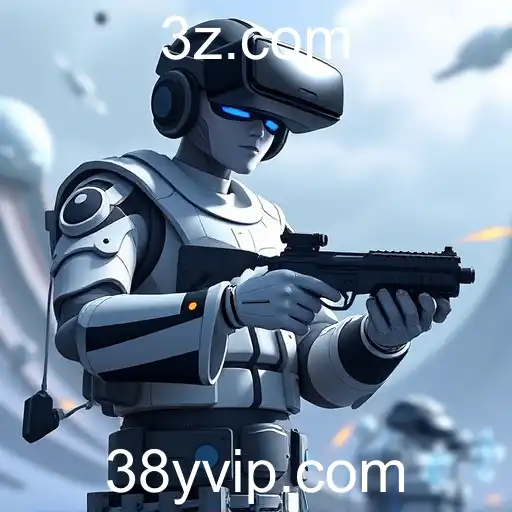 Novas Tendências e Inovações nos Jogos Online