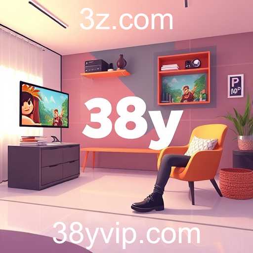 Novo Horizonte para Jogadores: 38Y no Brasil