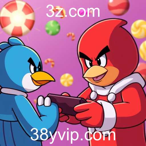 Inovações e Desafios nos Jogos Online