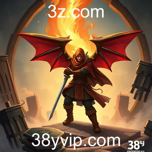 Explorando o Universo dos Jogos 'Role Play' no Site 38y