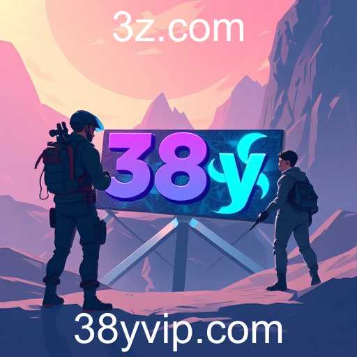 O Impacto Tecnológico nos Jogos e a Ascensão da Comunidade 38y