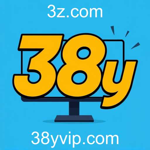 A Revolução dos Jogos: Impacto do '38y' no Cenário Atual