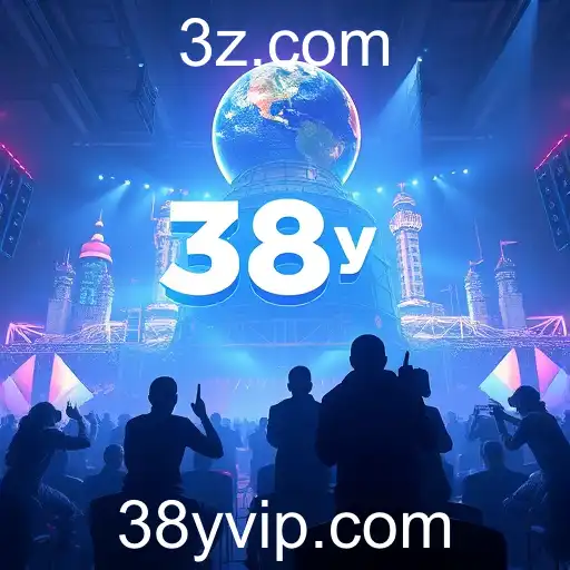 A Evolução dos Jogos e a Influência de 38y