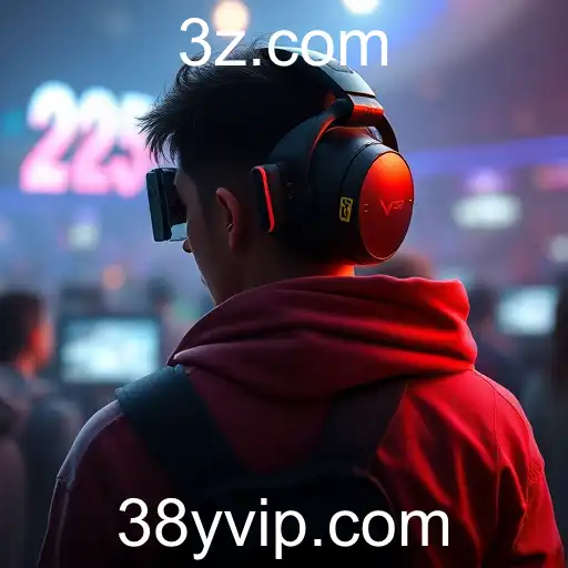 Exploração do Universo em 38y: Futuros Lançamentos e Inovações