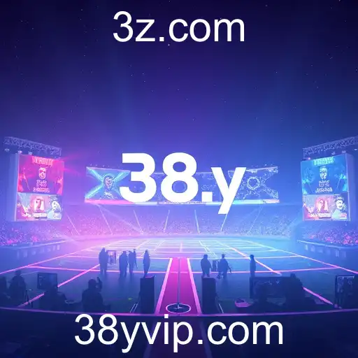 Evolução e Desafios do Mundo dos Games