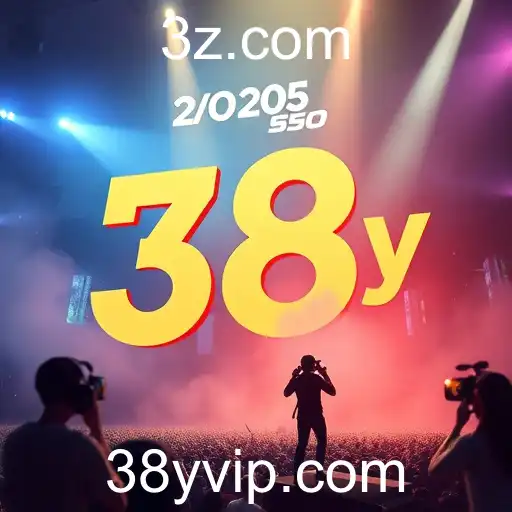 A Revolução dos Jogos Online com 38y