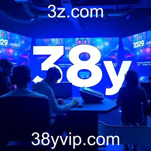 A Evolução do Cenário de Jogos Online em 2025