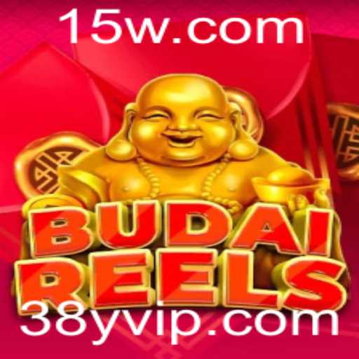 BudaiReels: Uma Jornada Emocionante no Mundo dos Jogos Digitais