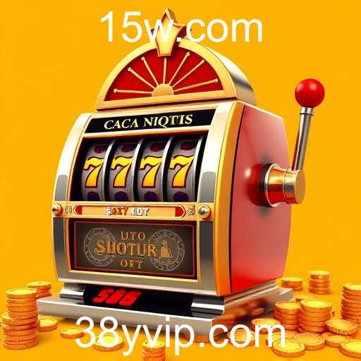 Explorando o Mundo dos Caça-níqueis: Uma Jornada de Diversão e Estratégia