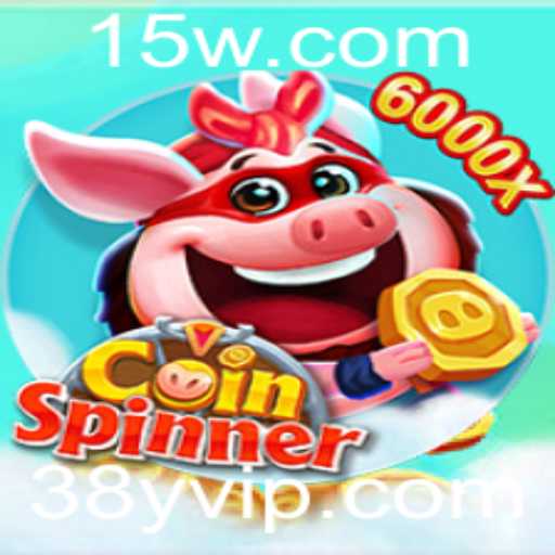 CoinSpinner: A Nova Sensação dos Games em 2023