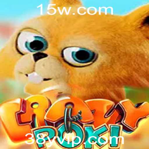 Explorando o Mundo de CrazyPoki: Um Guia para Iniciantes