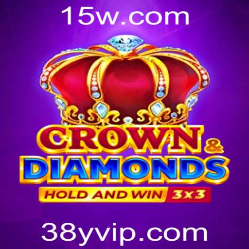 Central de Notícias