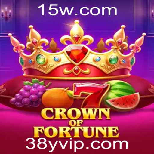 Crown of Fortune: Uma Nova Experiência no Mundo dos Jogos de Tabuleiro