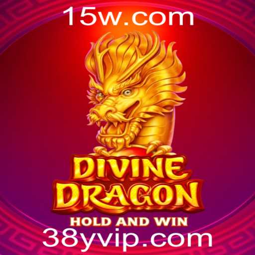 DivineDragon: Explorando o Mundo Épico deste Jogo de Fantasia