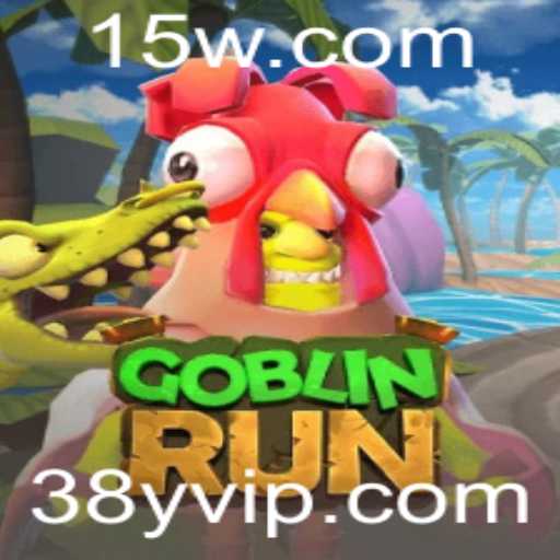 Explorando GoblinRun: Um Excitante Jogo de Aventura para Todas as Idades
