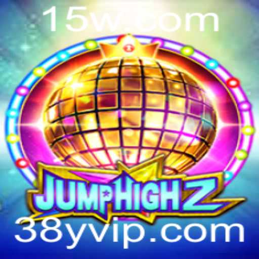 Explorando JumpHigh2: O Novo Fenômeno dos Jogos com a Palavra-Chave 38y