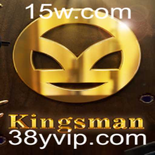 Descobrindo Kingsman: O Jogo Estratégico Que Conquista a Geração 38y