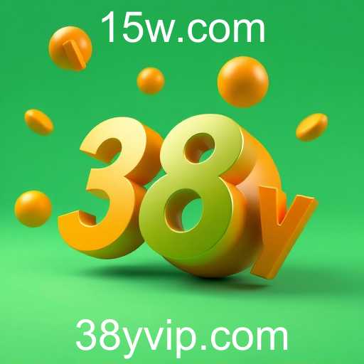 38y