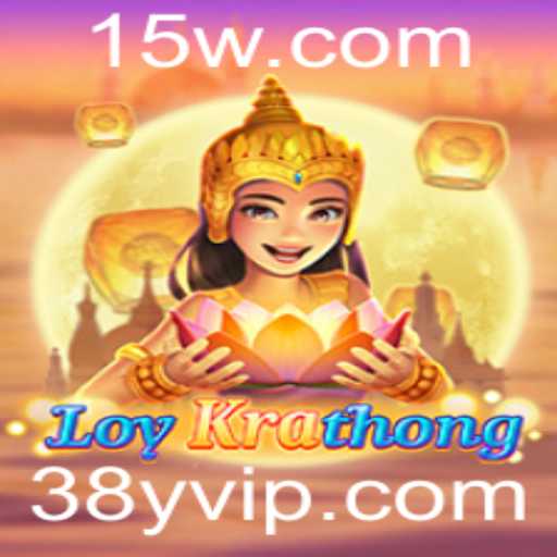 LoyKrathong: O Fascinante Jogo e Sua Tradição Cultural