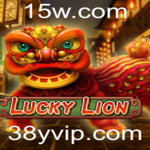 Central de Notícias