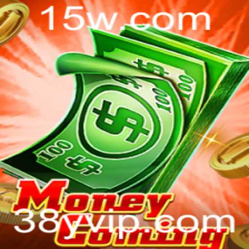 Explorando a Aventura Financeira de MoneyComing: Um Guia Completo