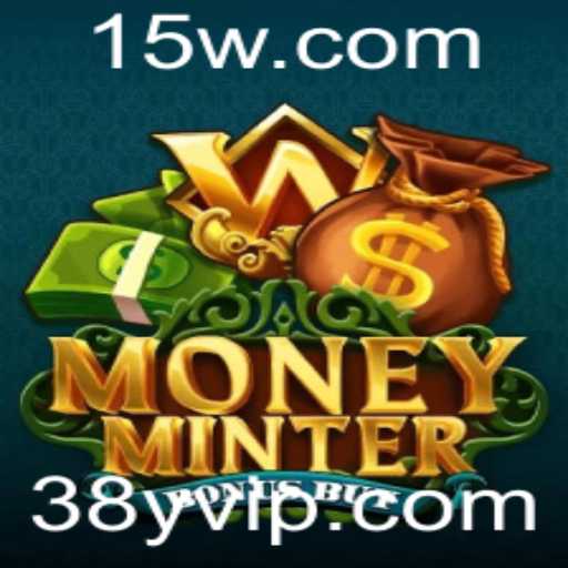 Explorando o Fascinante Universo de MoneyMinterBonusBuy