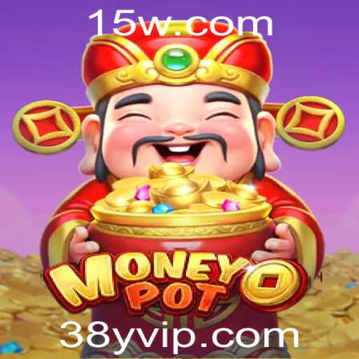 Explorando o Fascinante Universo do Jogo MoneyPot