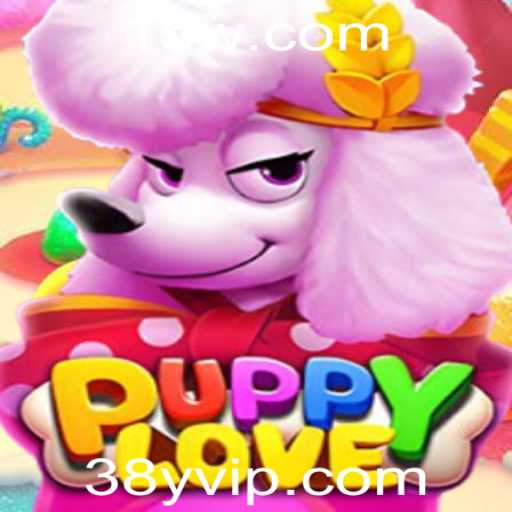 Explorando o Mundo Encantador de PuppyLove