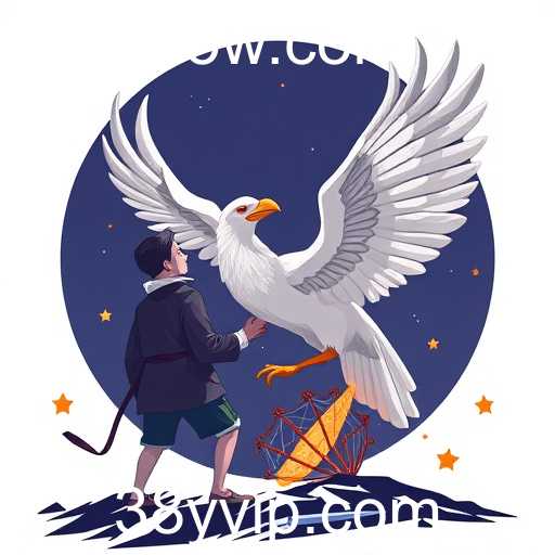 O Fenômeno do Sabong Online: Uma Exploração do Mundo Digital dos Galos