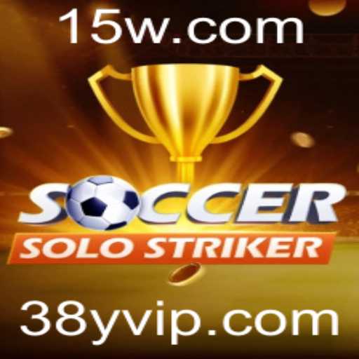 Explorando SoccerSoloStriker: Um Mergulho Profundo nas Regras e Gameplay