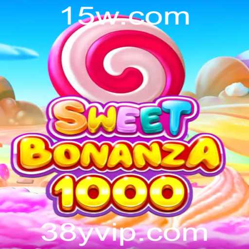Descubra o Fascinante Mundo de SweetBonanza1000: Um Guia Completo