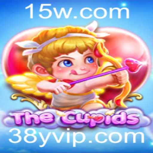 TheCupids: Explorando o Universo do Jogo e Suas Regras Fascinantes