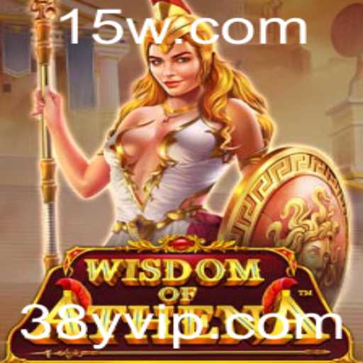 WisdomofAthena: Um Mergulho na Estratégia e Conhecimento do Jogo Inovador