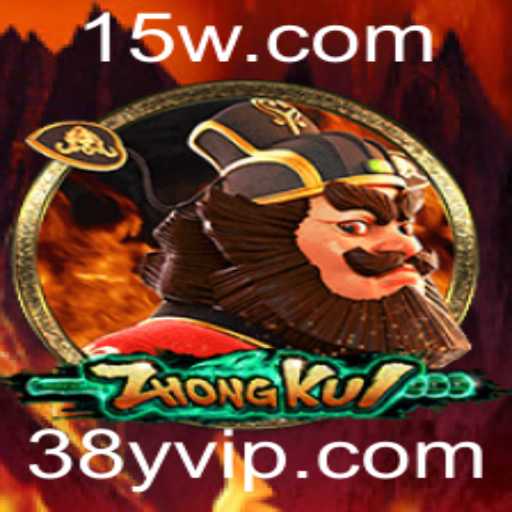 Explorando ZhongKui: Um Mergulho nas Regras e Estratégias do Jogo